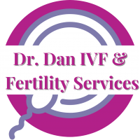 Dr. Dan IVF & Fertility Services